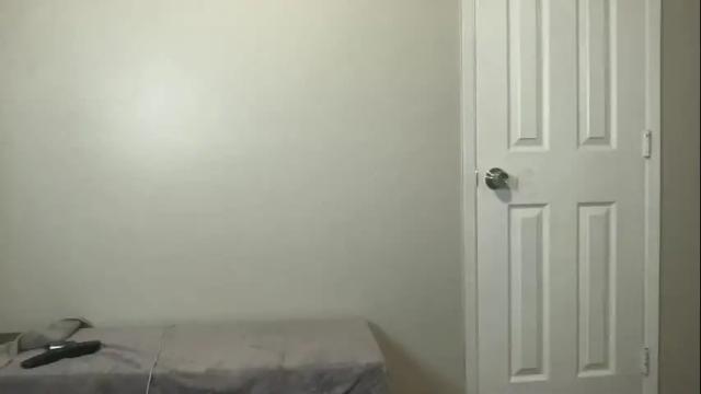 Image 7 of baybeegerrl Stream on Chaturbate on 17 months ago