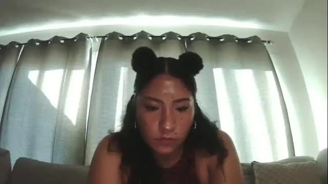 Image 10 of baybeegerrl Stream on Chaturbate on 17 months ago