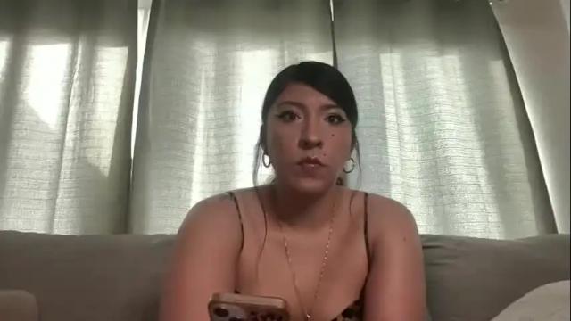 Thumbnail 1, baybeegerrl's Stream at Chaturbate, 16 months ago