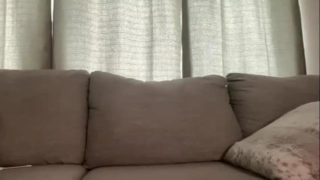 Image 3 of baybeegerrl Stream on Chaturbate on 16 months ago