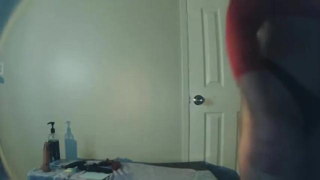 Image 11 of baybeegerrl Stream on Chaturbate on 16 months ago