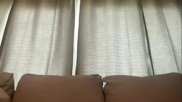 Thumbnail 1, baybeegerrl's Stream at Chaturbate, 15 months ago