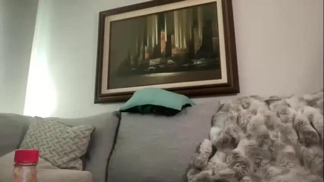 Image 7 of baybeegerrl Stream on Chaturbate on 14 months ago