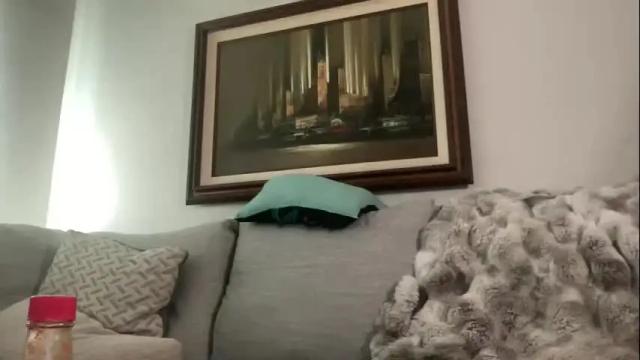 Image 8 of baybeegerrl Stream on Chaturbate on 14 months ago