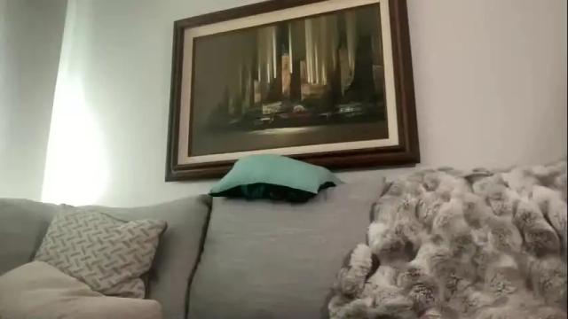 Thumbnail 3, baybeegerrl's Stream at Chaturbate, 14 months ago