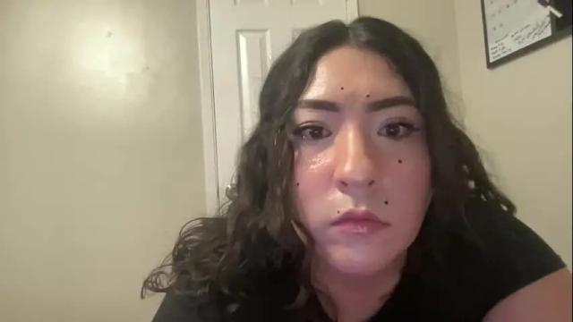 Thumbnail 1, baybeegerrl's Stream at Chaturbate, 9 days ago