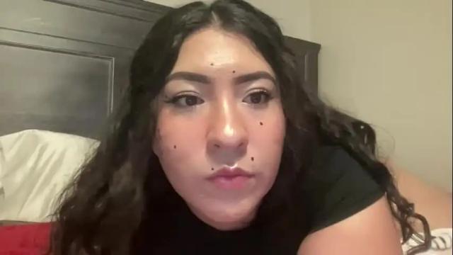 Image 2 of baybeegerrl Stream on Chaturbate on 10 days ago