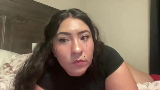 Image 3 of baybeegerrl Stream on Chaturbate on 10 days ago