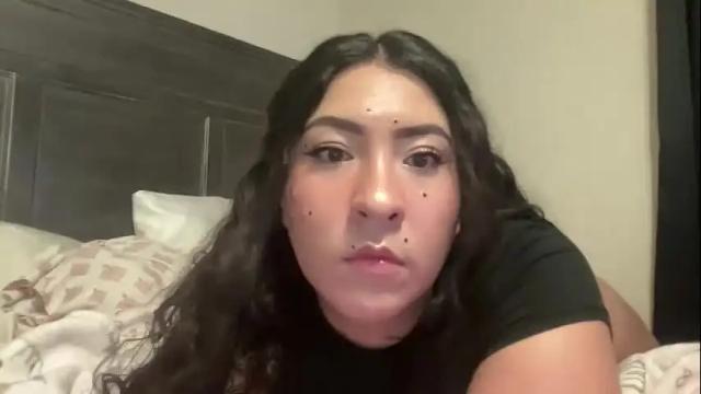 Image 4 of baybeegerrl Stream on Chaturbate on 10 days ago