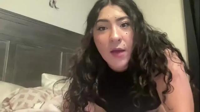 Thumbnail 2, baybeegerrl's Stream at Chaturbate, 9 days ago