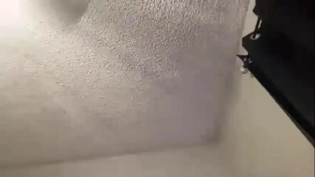 Image 7 of baybeegerrl Stream on Chaturbate on 10 days ago