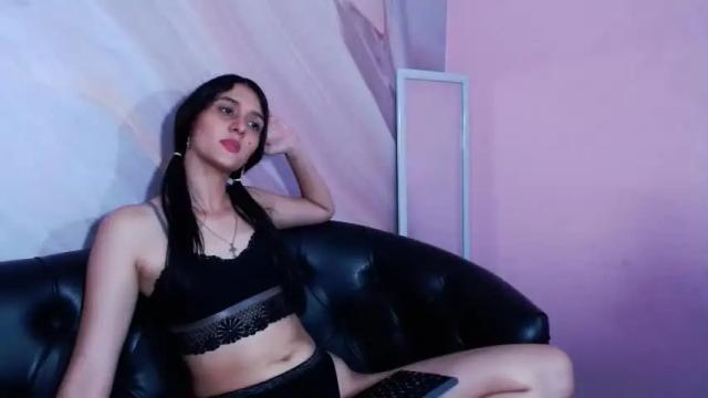 Thumbnail 3, bayolet_skinny's Stream at Chaturbate, 17 months ago