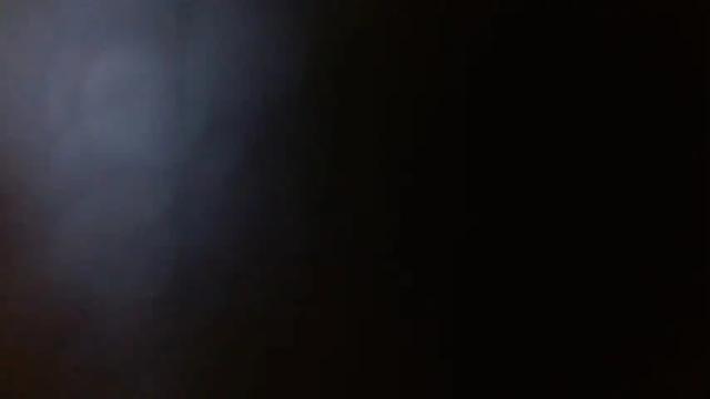 Thumbnail 2, bayolet_skinny's Stream at Chaturbate, 15 months ago