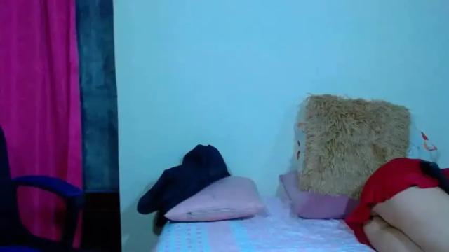 Thumbnail 1, bayolet_skinny's Stream at Chaturbate, 15 months ago