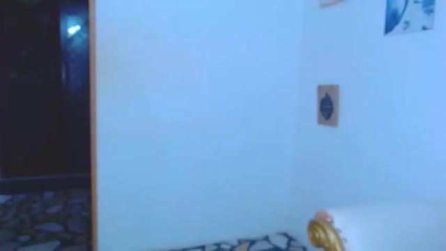 Image 11 of bayolet_skinny Stream on Chaturbate on 15 months ago
