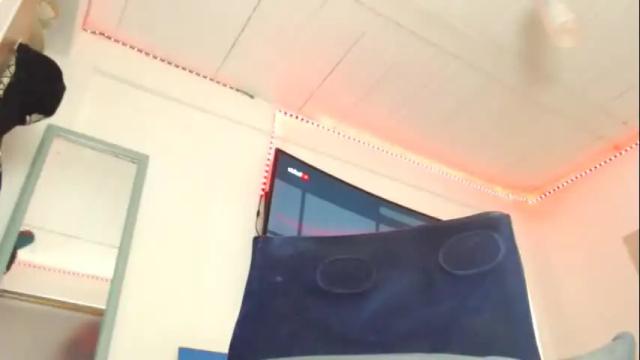 Image 7 of bayoletsweett Stream on Chaturbate on 3 months ago