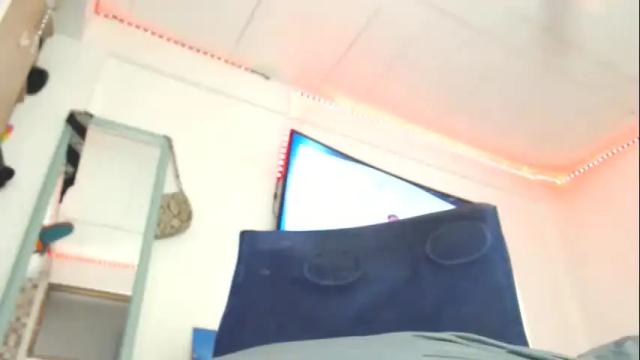 Image 11 of bayoletsweett Stream on Chaturbate on 1 month ago