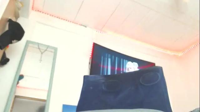 Image 12 of bayoletsweett Stream on Chaturbate on 5 days ago