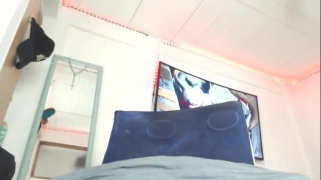 Image 8 of bayoletsweett Stream on Chaturbate on 2 months ago