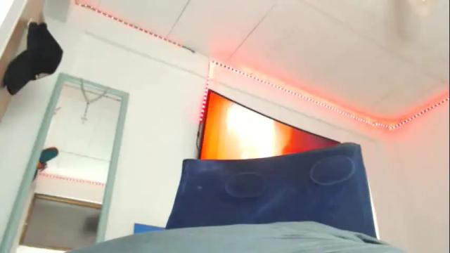 Image 4 of bayoletsweett Stream on Chaturbate on 2 months ago