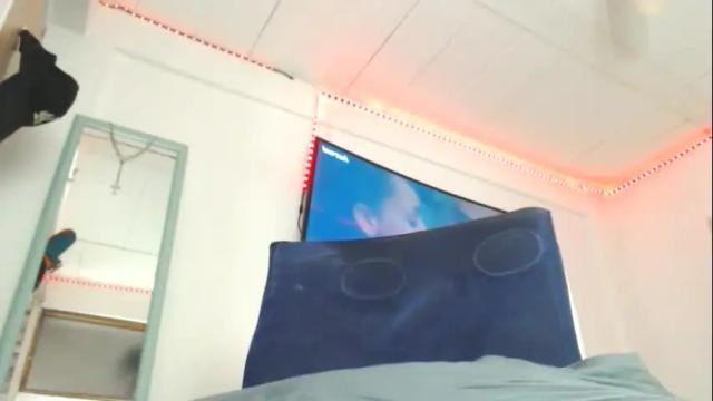 Image 3 of bayoletsweett Stream on Chaturbate on 1 month ago