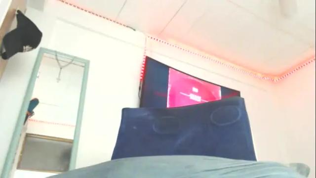Image 2 of bayoletsweett Stream on Chaturbate on 1 month ago