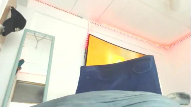 Image 6 of bayoletsweett Stream on Chaturbate on 1 month ago