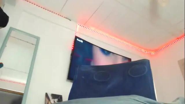 Image 7 of bayoletsweett Stream on Chaturbate on 24 days ago