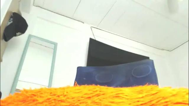 Image 2 of bayoletsweett Stream on Chaturbate on 2 months ago
