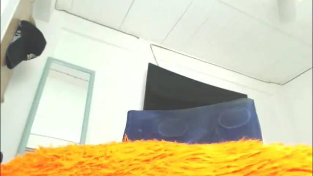 Image 3 of bayoletsweett Stream on Chaturbate on 2 months ago