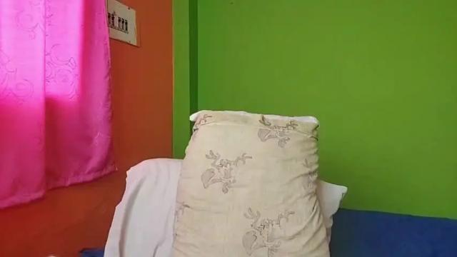 Image 11 of bayonette_black Stream on Chaturbate on 12 months ago
