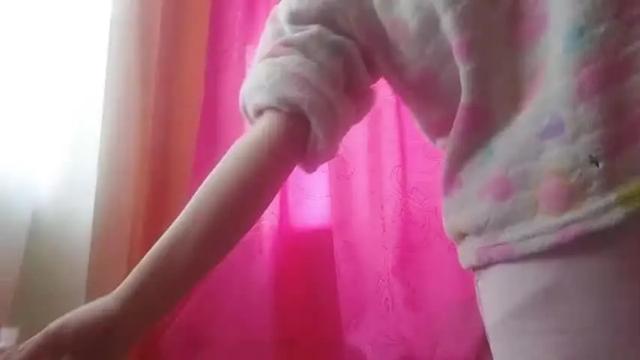 Image 4 of bayonette_black Stream on Chaturbate on 12 months ago