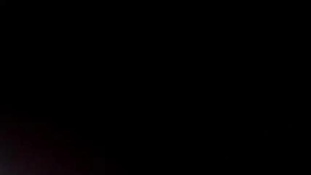 Thumbnail 3, bayonette_black's Stream at Chaturbate, 1 month ago