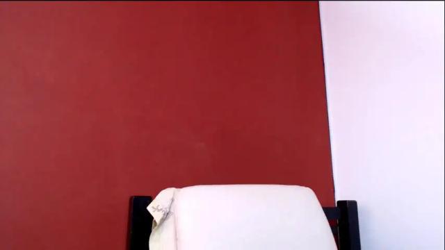 Thumbnail 1, bayonette_black's Stream at Chaturbate, 1 month ago