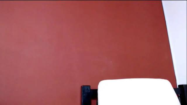 Image 11 of bayonette_black Stream on Chaturbate on 1 month ago