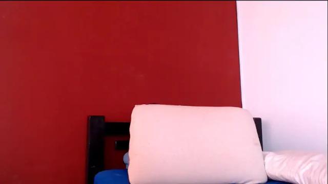 Image 10 of bayonette_black Stream on Chaturbate on 1 month ago