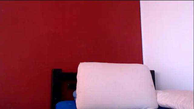 Image 11 of bayonette_black Stream on Chaturbate on 1 month ago