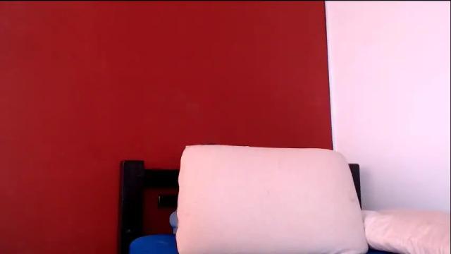 Image 12 of bayonette_black Stream on Chaturbate on 1 month ago