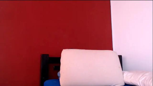 Image 6 of bayonette_black Stream on Chaturbate on 1 month ago