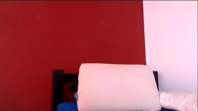 Image 7 of bayonette_black Stream on Chaturbate on 1 month ago