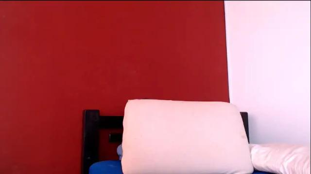 Image 8 of bayonette_black Stream on Chaturbate on 1 month ago