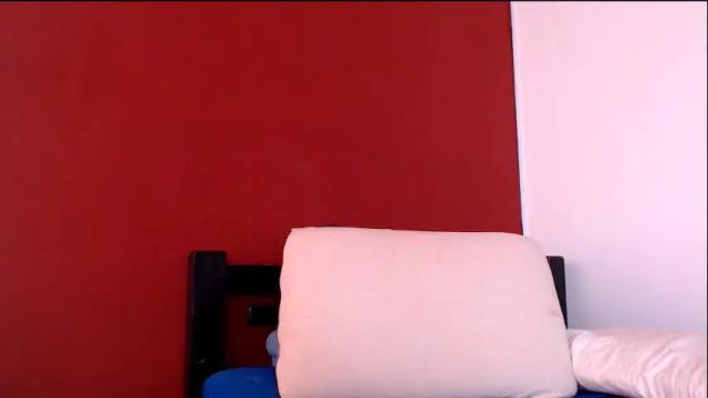 Thumbnail 3, bayonette_black's Stream at Chaturbate, 1 month ago
