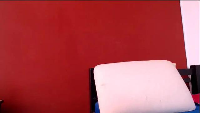 Thumbnail 1, bayonette_black's Stream at Chaturbate, 1 month ago