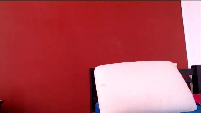 Image 10 of bayonette_black Stream on Chaturbate on 1 month ago