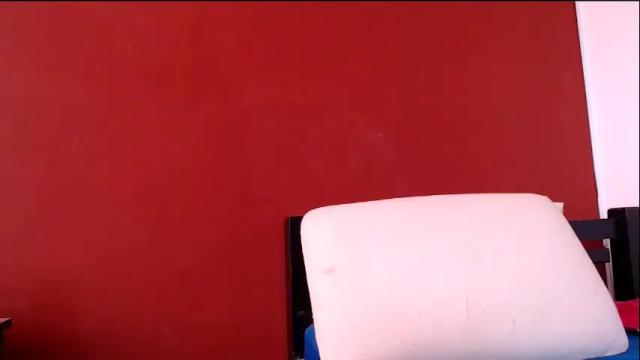Image 12 of bayonette_black Stream on Chaturbate on 1 month ago
