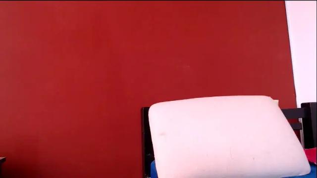Image 6 of bayonette_black Stream on Chaturbate on 1 month ago