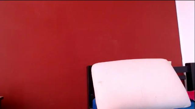 Image 8 of bayonette_black Stream on Chaturbate on 1 month ago