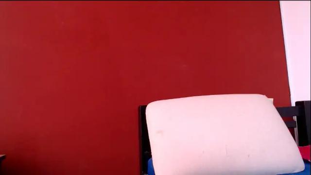 Thumbnail 3, bayonette_black's Stream at Chaturbate, 1 month ago