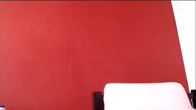 Image 3 of bayonette_black Stream on Chaturbate on 1 month ago