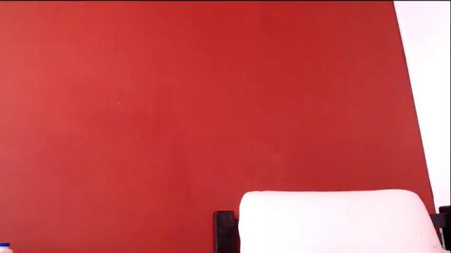 Thumbnail 2, bayonette_black's Stream at Chaturbate, 1 month ago